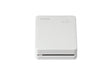 EAN 4549292238457 - Canon SELPHY QX20 WH impresora de foto Pintar por sublimación 287 x 287 DPI 2.8" x 3.3" (7.2x8.5cm) Wifi imagen 2