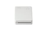 EAN 4549292238457 - Canon SELPHY QX20 WH impresora de foto Pintar por sublimación 287 x 287 DPI 2.8" x 3.3" (7.2x8.5cm) Wifi imagen 2