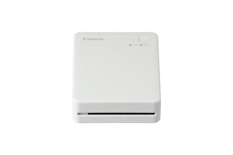 EAN 4549292238457 - Canon SELPHY QX20 WH impresora de foto Pintar por sublimación 287 x 287 DPI 2.8" x 3.3" (7.2x8.5cm) Wifi imagen 2