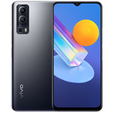 Smartphone  Vivo Y52 5g 6.58" Sim Doble Usb Tipo C 4 Gb 128 Gb 5000 Mah Negro