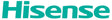 EAN 6943634892822 - Hisense 20010113 no categorizado imagen 1