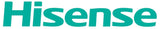 EAN 6943634804948 - Hisense 20010114 no categorizado imagen 1