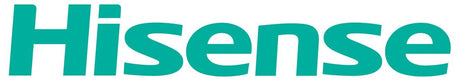 EAN 6942351422121 - Hisense CM8Q estuche de proyector Metal imagen 1