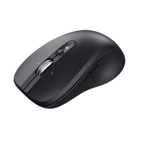 EAN 8713439256734 - Trust 25673 ratón Universal Ambidextro Bluetooth 3200 DPI imagen 2