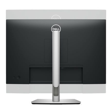 EAN 0884116468639 - DELL P Series P2425 pantalla para PC 61,1 cm (24.1") 1920 x 1200 Pixeles WUXGA LCD Negro imagen 8