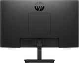 Hp Series 3 Pro 21.5 Inch Mntr Fhd Monitor - 322pf