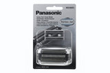 Recambio Afeitadora Panasonic Wes 9020 Y1361