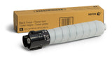 Tóner  Xerox - Original - Cartridge - For Altalink B8145 Negro
