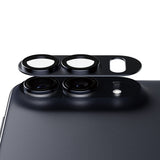 Panzerglass Fender Camera Lens Protector Iphone 18 Duo Night Sky