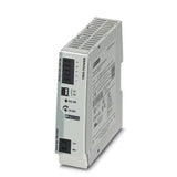 Phoenix Trio-Ps-2g 1ac 24dc 5 2903148 Stromversorgung