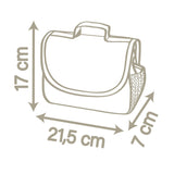 Torba Do Przewijania Baby Nurse