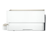 Impresora Multifunción Chp Envy Photo 7230 All-In-One Olor Chorro De Tinta 216 X 297 Mm (Original) A4/Legal (Material) Hasta 13 Ppm (Copiando) Hasta 15 Ppm (Impresión) 125 Hojas Usb 2.0 Wi-Fi(Ac) Oov Blanco Con Acentos De Portobello C