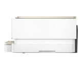 EAN 0198990280264 - HP ENVY Photo 7230 Inyección de tinta térmica A4 4800 x 1200 DPI 15 ppm Wifi imagen 18