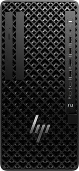 Hp Z1 Tower G1i Cu7 265 64gb 1tbssd W11pro