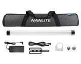 EAN 4001072037204 - Nanlite PavoTube II 15X 35 W imagen 1