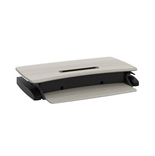 Ergotron Workfit-Z Mini