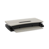 Ergotron Workfit-Z Mini