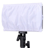 EAN 6977162452692 - Amaran Pano 60c Rectangular 65 W imagen 7