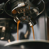 EAN 9312432032148 - Sage Barista Touch Totalmente automática Máquina espresso 2 L imagen 7