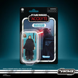 EAN 5010996347534 - Star Wars G26115L00 figura de juguete para niños imagen 2