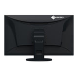 EAN 4995047056638 - EIZO FlexScan EV2795-BK pantalla para PC 68,6 cm (27") 2560 x 1440 Pixeles Quad HD LED Negro imagen 5