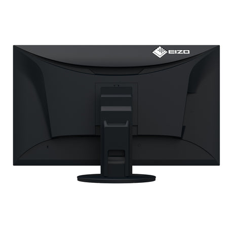 EAN 4995047056638 - EIZO FlexScan EV2795-BK pantalla para PC 68,6 cm (27") 2560 x 1440 Pixeles Quad HD LED Negro imagen 5