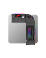 EAN 5903796013436 - Huzaro Hero 6.0 RGB Negro imagen 15