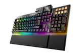 EAN 4260052192726 - be quiet! Dark Mount Silent Tactile DE ISO teclado Juego USB QWERTZ Alemán Negro imagen 1