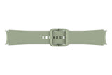 EAN 8806092659278 - Samsung ET-SFR87LMEGEU Accesorios para dispositivos vestibles inteligentes Grupo de rock Oliva imagen 3