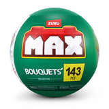 Zuru Max - Bouquets (Sortierter Artikel) 83248gq1
