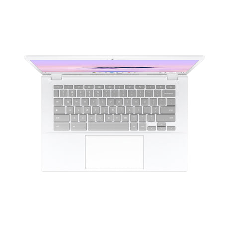 EAN 4711387645000 - ASUS Chromebook Plus CX34 CB3402CBA-PQ0584 Intel® Core™ i3 35,6 cm (14") LPDDR5-SDRAM 256 GB UFS Wi-Fi 6  imagen 8