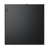 EAN 199272502920 - Lenovo V100q Intel® N N100 8 GB DDR5-SDRAM 256 GB SSD Mini PC Negro imagen 8