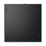 Lenovo V100q 13gh - Tiny - N-Series N100 - Ram 8 Gb