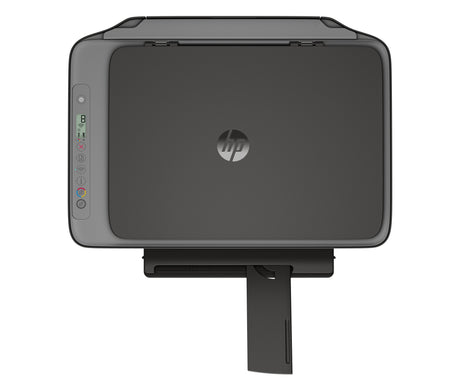 EAN 0198701680079 - HP DeskJet 2920 Inyección de tinta térmica A4 4800 x 1200 DPI 7,5 ppm Wifi imagen 22