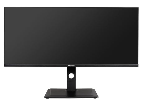 EAN 4710739597714 - AG Neovo DW3401 pantalla para PC 86,4 cm (34") 3440 x 1440 Pixeles UltraWide Quad HD LED Negro imagen 4