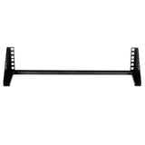 EAN 0065030834391 - StarTech.com RK219WALLV armario rack Bastidor de pared Negro imagen 4