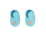 EAN 4001167707234 - Baby Annabell Sophia imagen 2