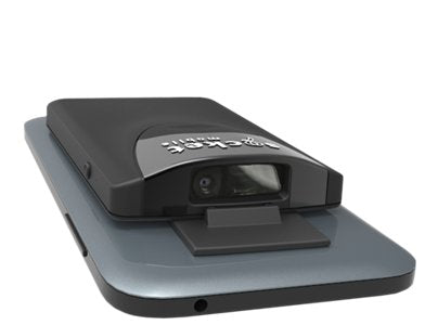 EAN 0758497113634 - Socket Mobile SOCKETSCAN S840 Módulo de escáner para lectores de códigos de barras 2D Negro imagen 1