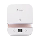 Loklik Auto Tumbler Heat Press *Blanco*