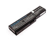 EAN 5705965687307 - CoreParts MBI1074 refacción para laptop Batería imagen 1