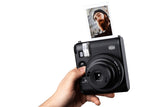 Cámara Instantánea Fujifilm Instax Mini 99 Negro
