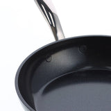 Greenpan Barcelona Pro Frying Pan 32cm Black