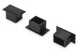 EAN 4016032262879 - Digitus AL-BP-LCD accesorio para bloque de terminales imagen 1