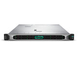 EAN 190017643700 - HPE ProLiant DL360 Gen10 5218R 2.1GHz 20-core 1P 32GB-R MR416i-a NC 8SFF BC 800W PS Server servidor 0 GB B imagen 1