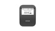 EAN 8715946710280 - Epson TM-P80II (111) 203 x 203 DPI Inalámbrico y alámbrico Térmico Impresora portátil imagen 1