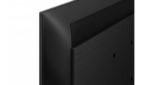 EAN 4548736156258 - Sony FW-55EZ20L pantalla de señalización Pantalla plana para señalización digital 139,7 cm (55") LED Wifi imagen 10