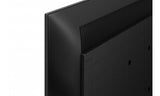 Sony Fw-65ez20l Pantalla Señalización 165,1 Cm (65") Led Wifi 350 Cd / M² 4k Ultra Hd Negro Android 16/7