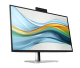EAN 5715063749555 - HP Series 5 Pro 27 inch QHD USB-C Conferencing Monitor - 527pm pantalla para PC 68,6 cm (27") 2560 x 1440 imagen 2