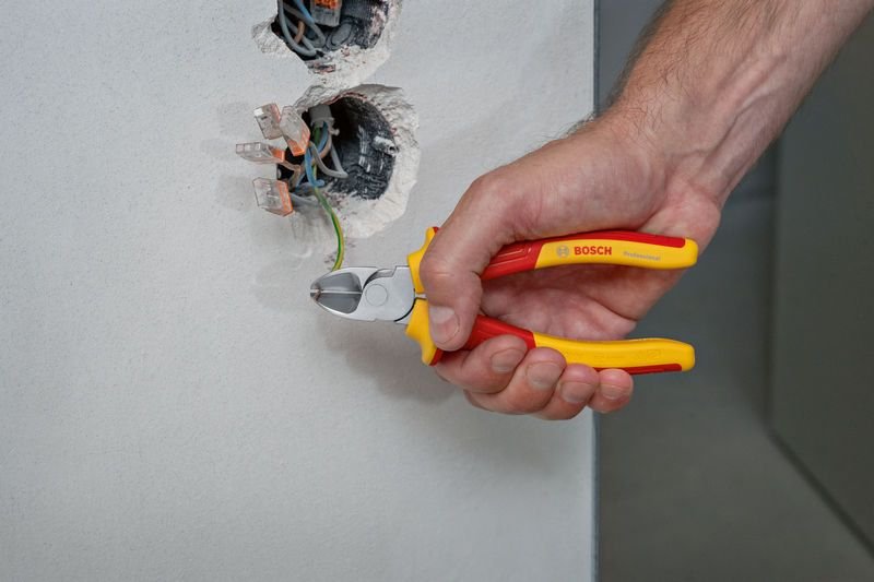 EAN 4053423246971 - Bosch 1.600.A02.NG3 7 herramientas imagen 3