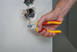 EAN 4053423246971 - Bosch 1.600.A02.NG3 7 herramientas imagen 3
